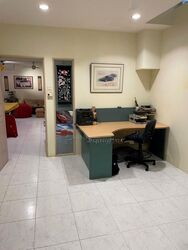 Chuan Green (D19), Semi-Detached #503247541